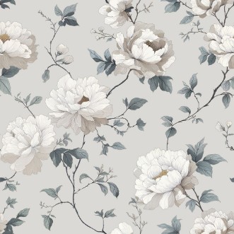 Bild på Cordelia Beige - 1081401-03